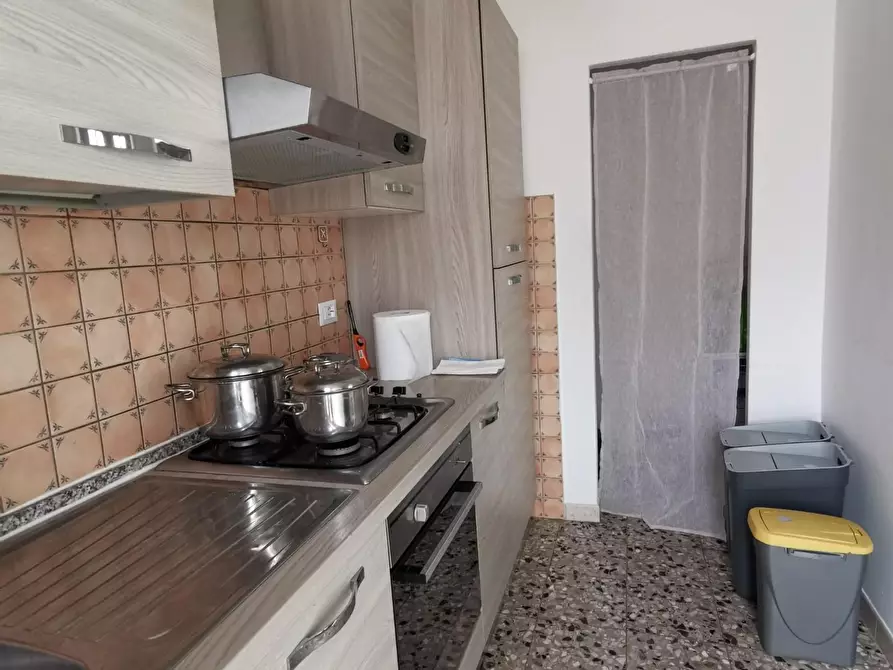 Immagine 14 di Appartamento in vendita  a Fucecchio