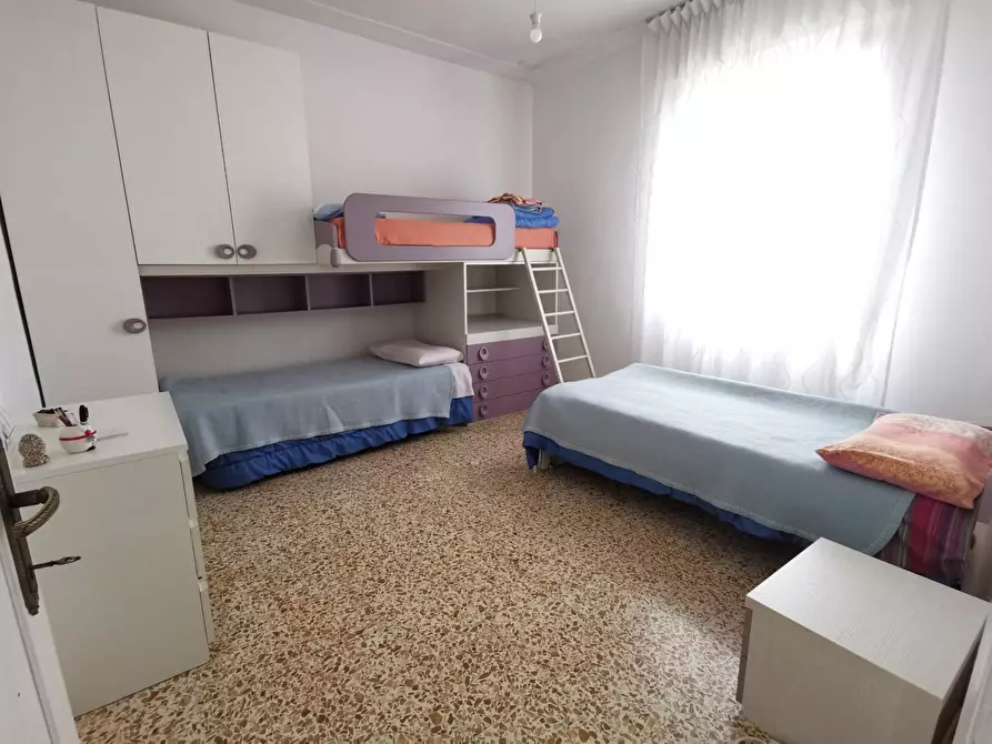 Immagine 17 di Appartamento in vendita  a Fucecchio