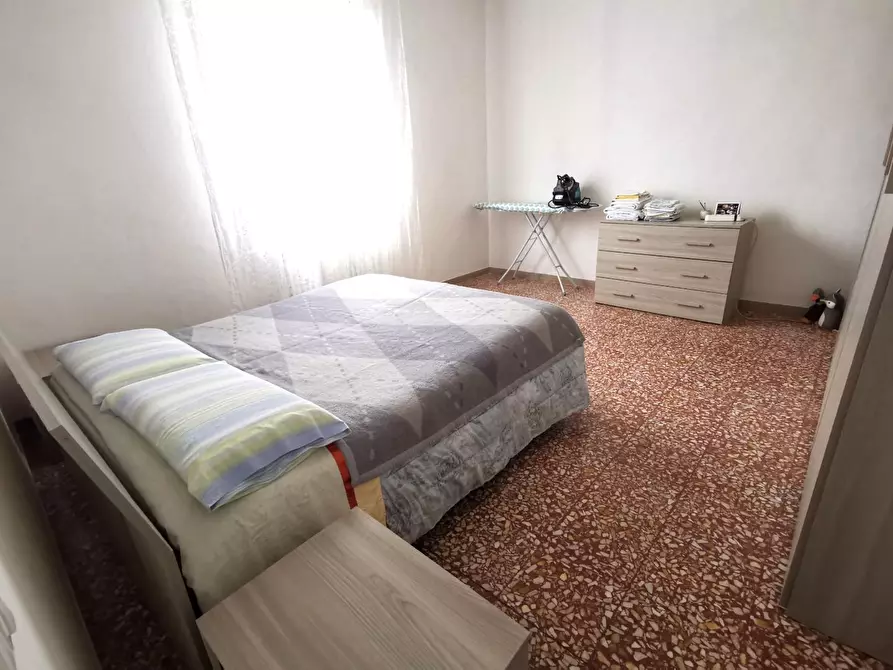 Immagine 20 di Appartamento in vendita  a Fucecchio