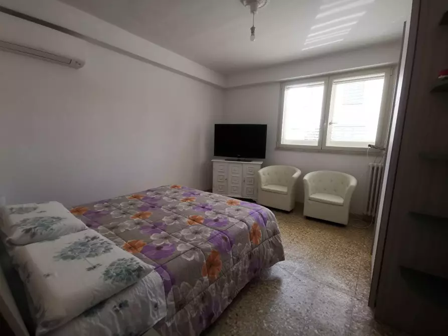 Immagine 33 di Appartamento in vendita  a Fucecchio