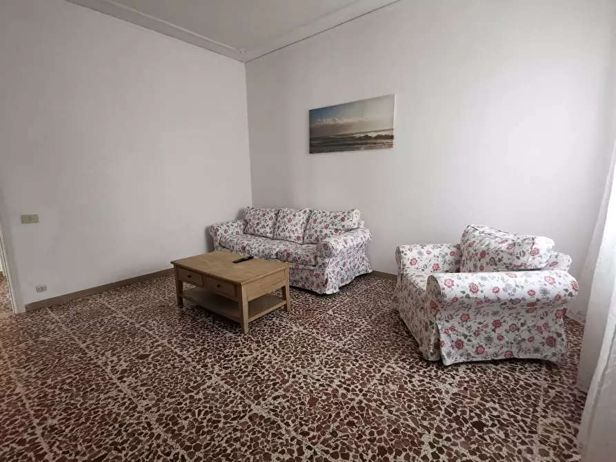 Immagine 7 di Appartamento in vendita  a Fucecchio