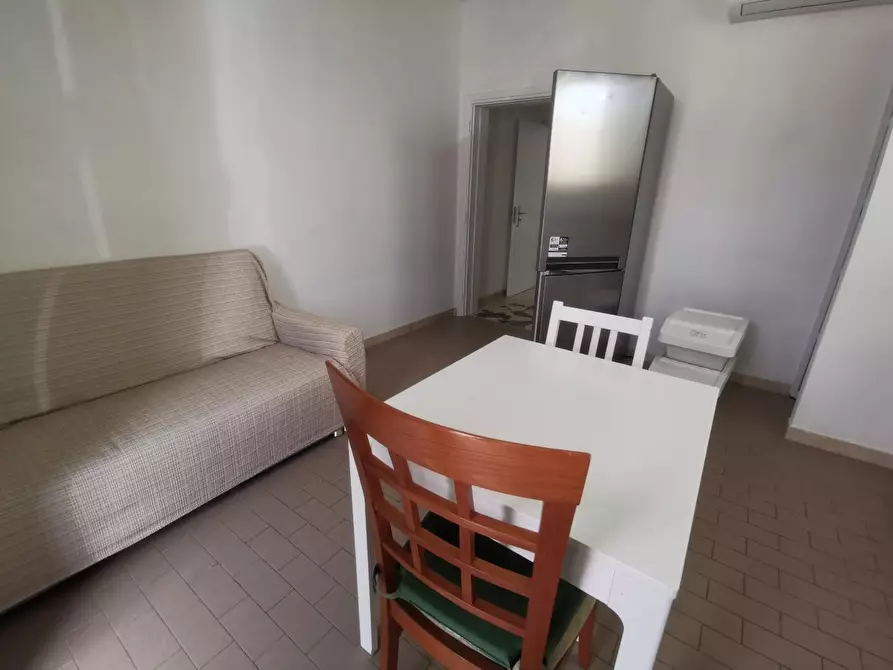 Immagine 38 di Appartamento in vendita  a Fucecchio