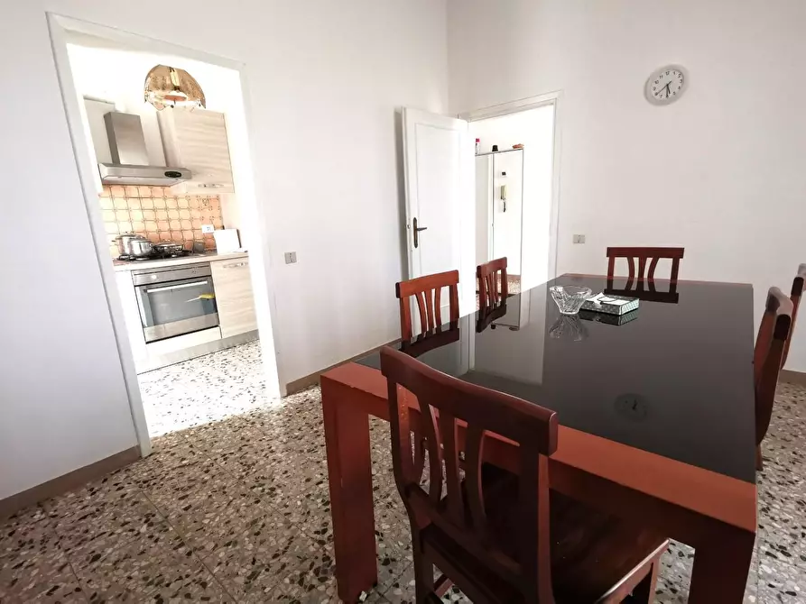 Immagine 10 di Appartamento in vendita  a Fucecchio