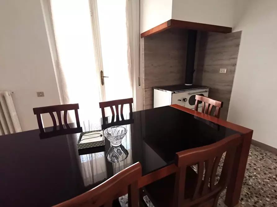 Immagine 9 di Appartamento in vendita  a Fucecchio