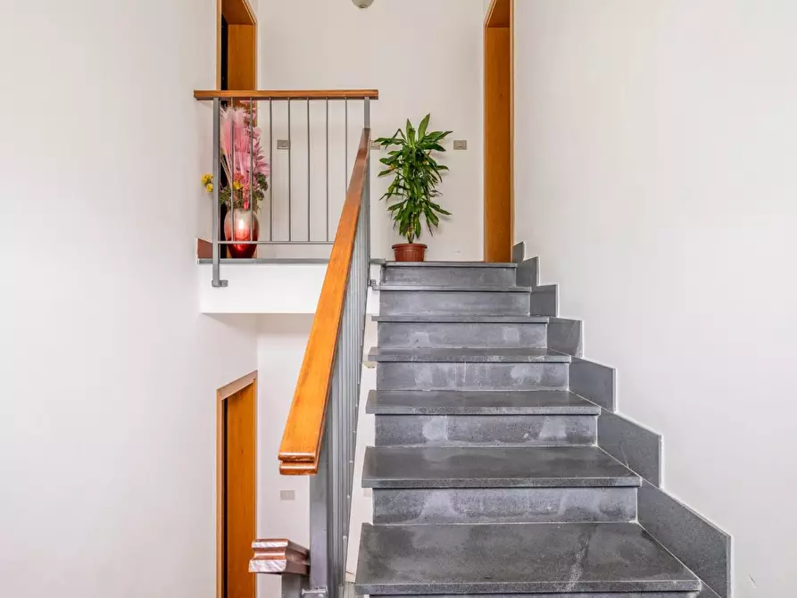 Immagine 12 di Appartamento in vendita  a Buti