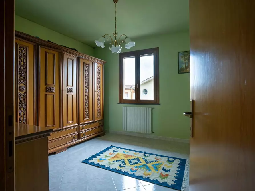 Immagine 6 di Appartamento in vendita  a Buti