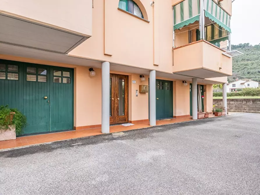 Immagine 14 di Appartamento in vendita  a Buti