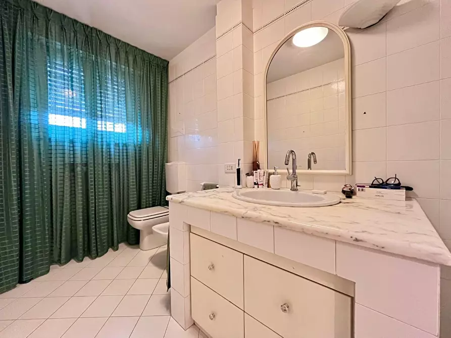 Immagine 56 di Villetta a schiera in vendita  a Cerreto Guidi