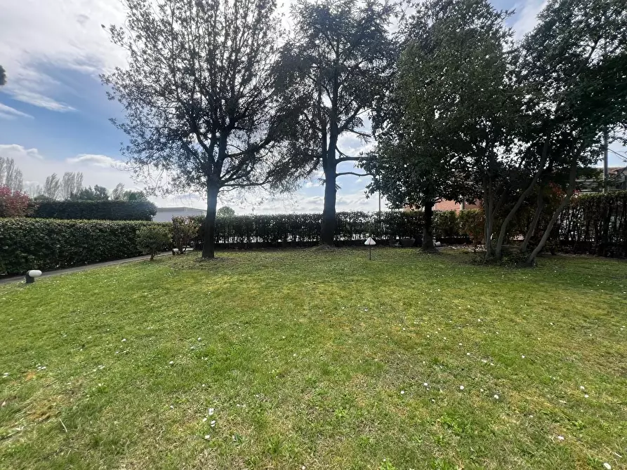 Immagine 29 di Villetta a schiera in vendita  a Cerreto Guidi