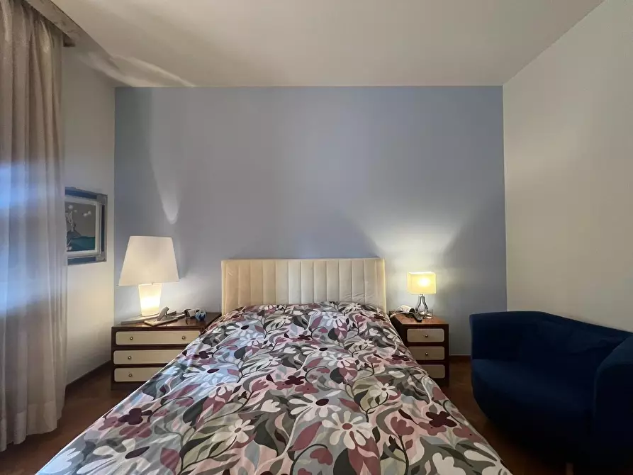 Immagine 23 di Villetta a schiera in vendita  a Cerreto Guidi