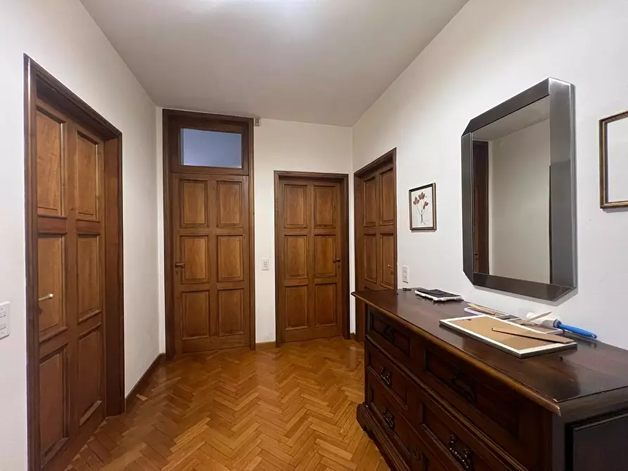 Immagine 17 di Villetta a schiera in vendita  a Cerreto Guidi