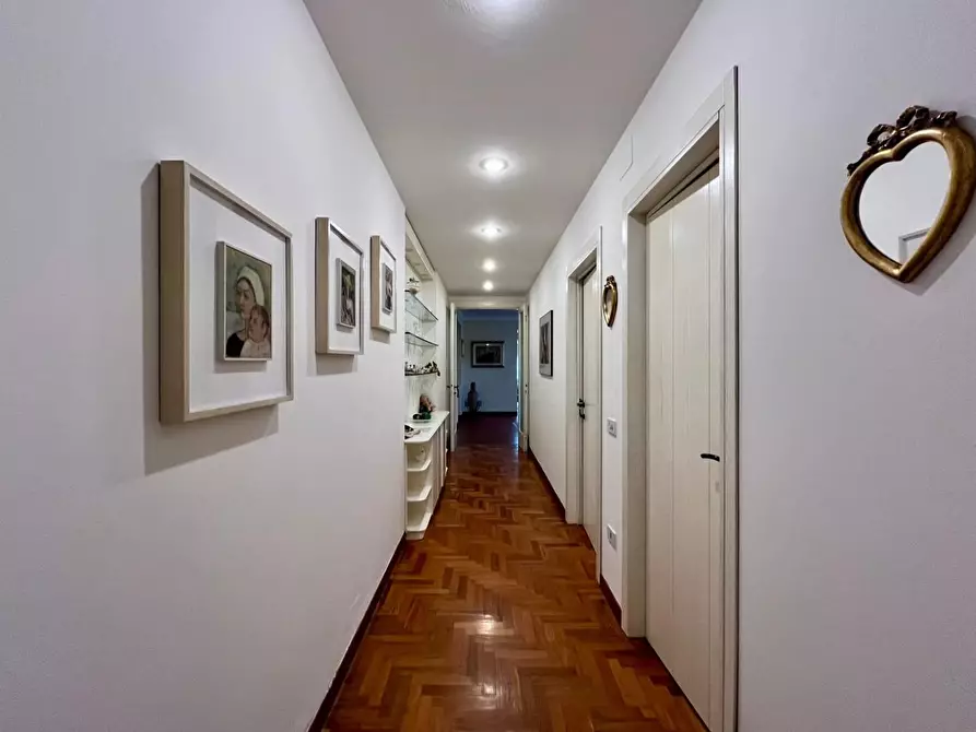 Immagine 62 di Villetta a schiera in vendita  a Cerreto Guidi