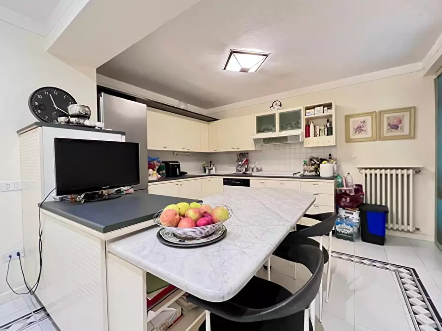 Immagine 44 di Villetta a schiera in vendita  a Cerreto Guidi