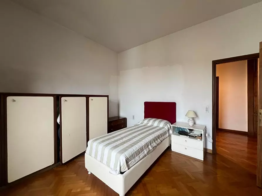 Immagine 26 di Villetta a schiera in vendita  a Cerreto Guidi