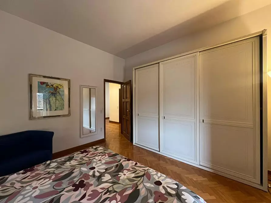 Immagine 24 di Villetta a schiera in vendita  a Cerreto Guidi