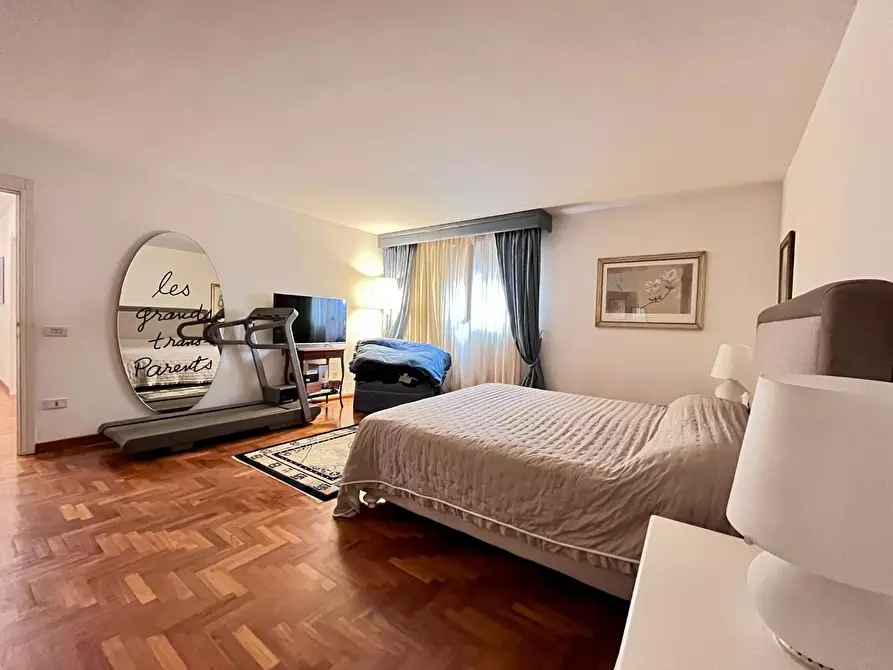 Immagine 49 di Villetta a schiera in vendita  a Cerreto Guidi