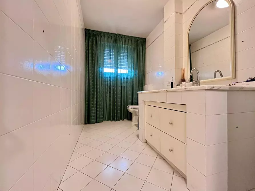 Immagine 60 di Villetta a schiera in vendita  a Cerreto Guidi