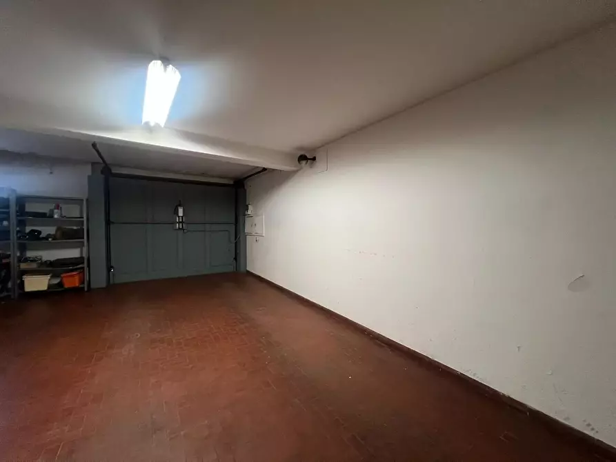 Immagine 28 di Villetta a schiera in vendita  a Cerreto Guidi