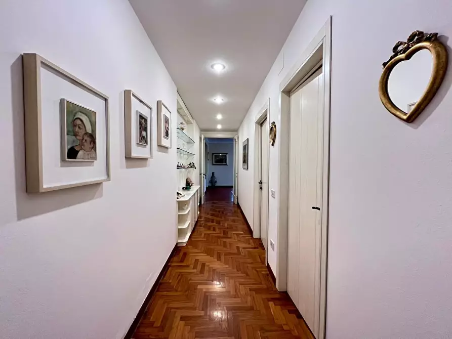 Immagine 61 di Villetta a schiera in vendita  a Cerreto Guidi