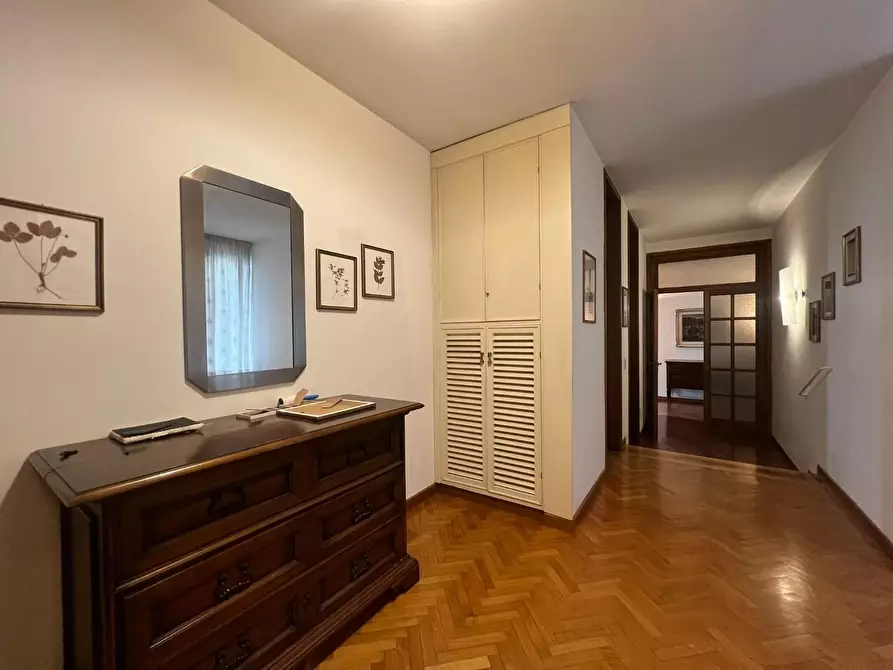 Immagine 21 di Villetta a schiera in vendita  a Cerreto Guidi