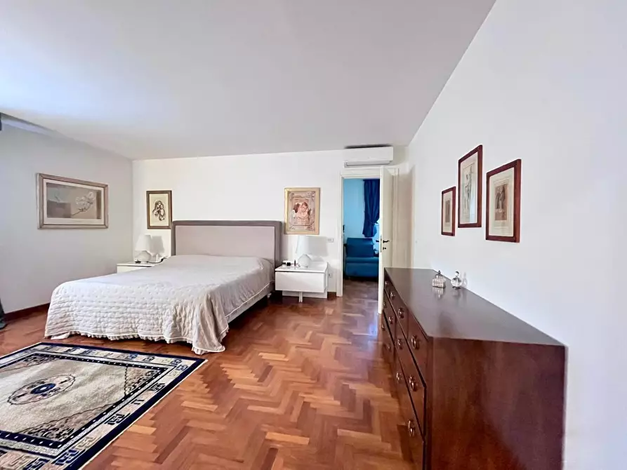 Immagine 63 di Villetta a schiera in vendita  a Cerreto Guidi