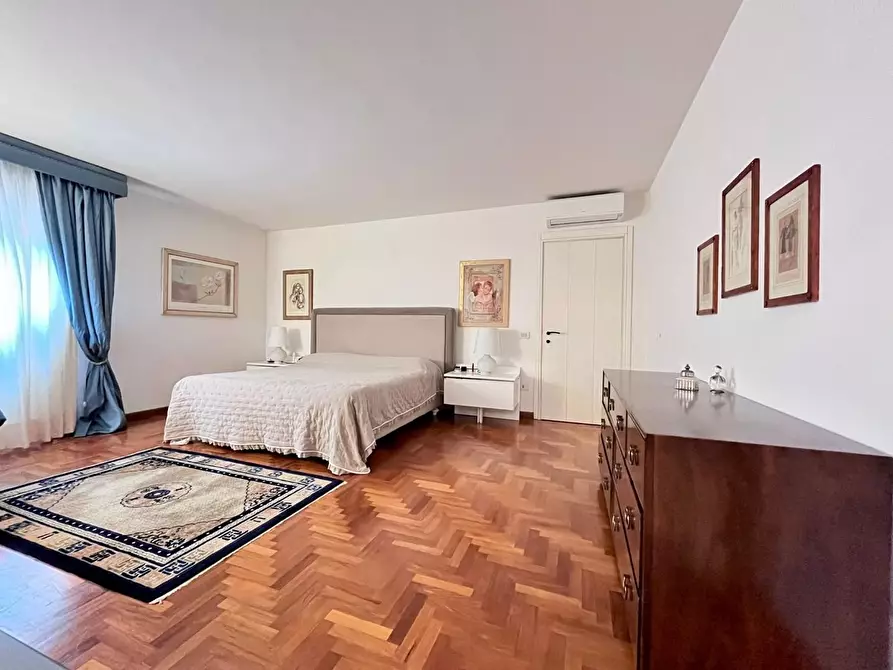 Immagine 50 di Villetta a schiera in vendita  a Cerreto Guidi