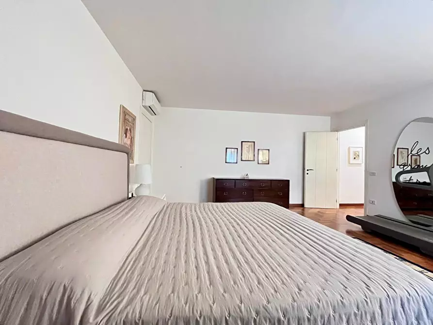 Immagine 51 di Villetta a schiera in vendita  a Cerreto Guidi