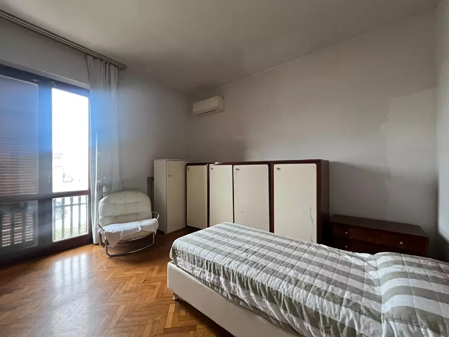 Immagine 25 di Villetta a schiera in vendita  a Cerreto Guidi