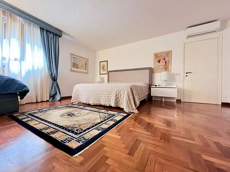 Immagine 48 di Villetta a schiera in vendita  a Cerreto Guidi