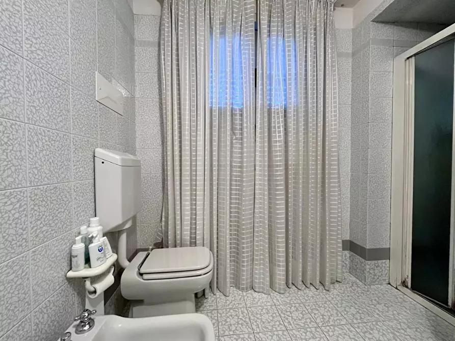 Immagine 64 di Villetta a schiera in vendita  a Cerreto Guidi