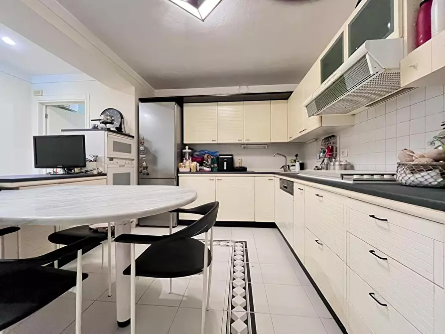 Immagine 45 di Villetta a schiera in vendita  a Cerreto Guidi