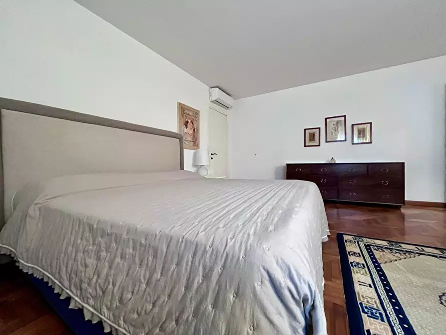 Immagine 52 di Villetta a schiera in vendita  a Cerreto Guidi