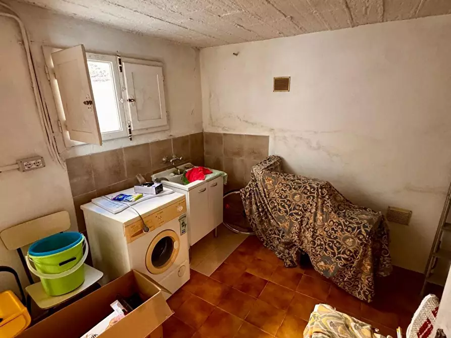 Immagine 24 di Terratetto in vendita  a Montecatini Terme