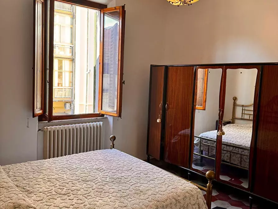 Immagine 5 di Terratetto in vendita  a Montecatini Terme