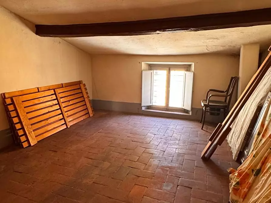 Immagine 27 di Terratetto in vendita  a Montecatini Terme