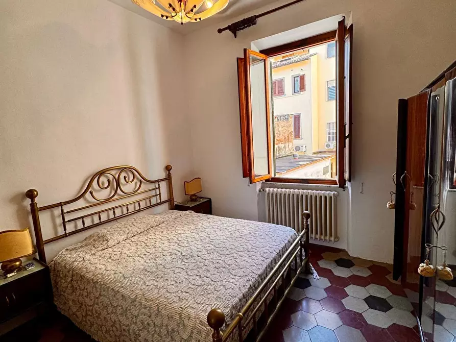 Immagine 13 di Terratetto in vendita  a Montecatini Terme