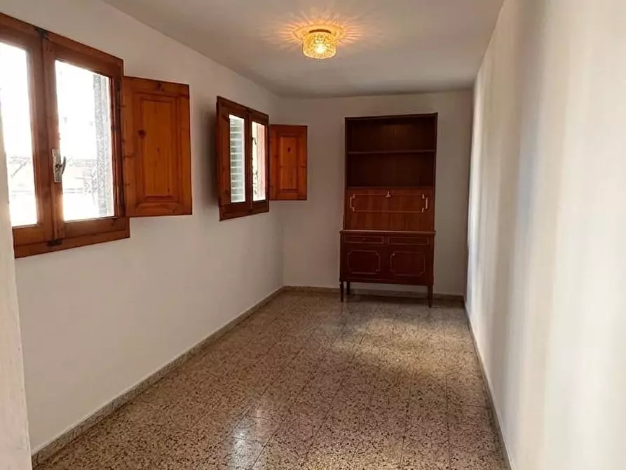 Immagine 9 di Terratetto in vendita  a Montecatini Terme