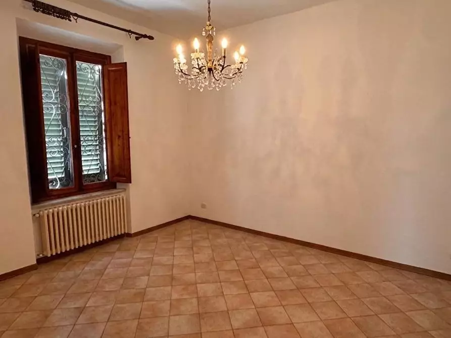 Immagine 28 di Terratetto in vendita  a Montecatini Terme