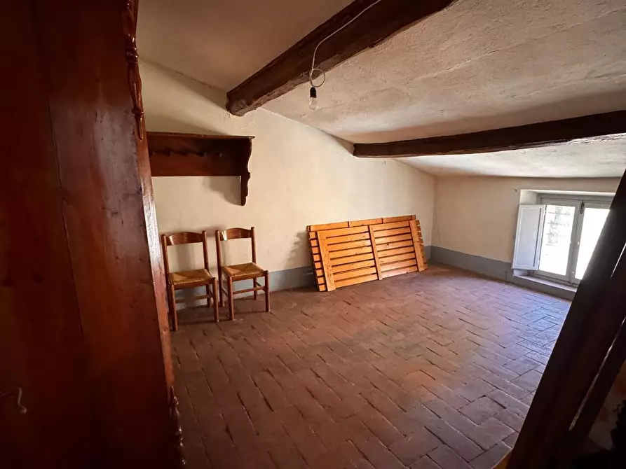 Immagine 26 di Terratetto in vendita  a Montecatini Terme