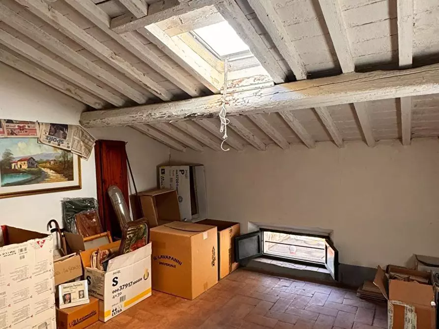 Immagine 20 di Terratetto in vendita  a Montecatini Terme