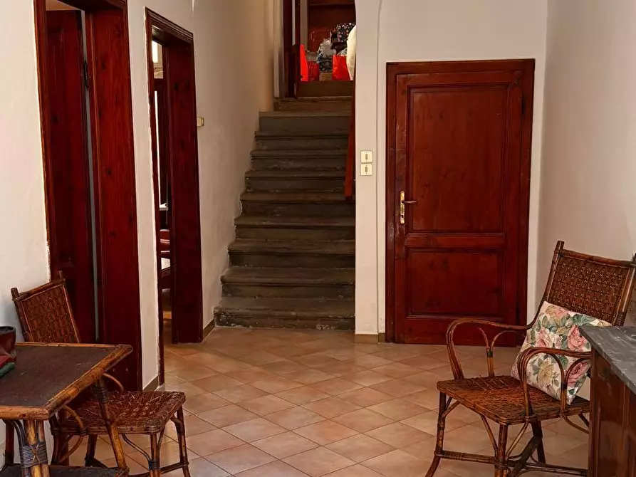 Immagine 21 di Terratetto in vendita  a Montecatini Terme