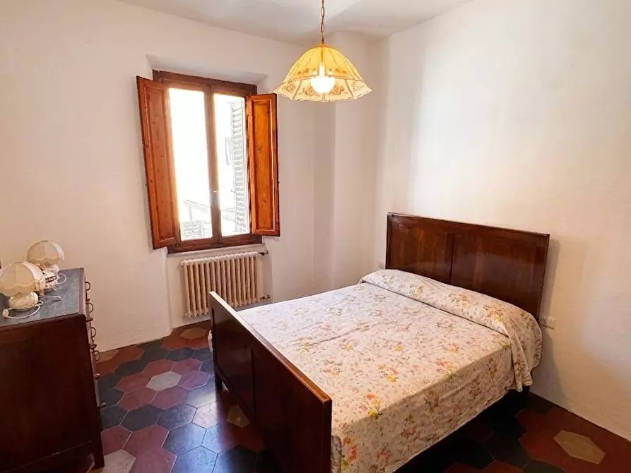 Immagine 22 di Terratetto in vendita  a Montecatini Terme