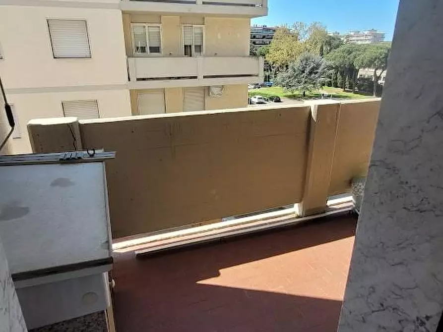 Immagine 11 di Appartamento in affitto  a Carrara