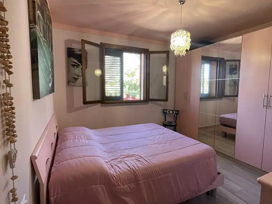 Immagine 4 di Appartamento in vendita  a Santa Maria A Monte