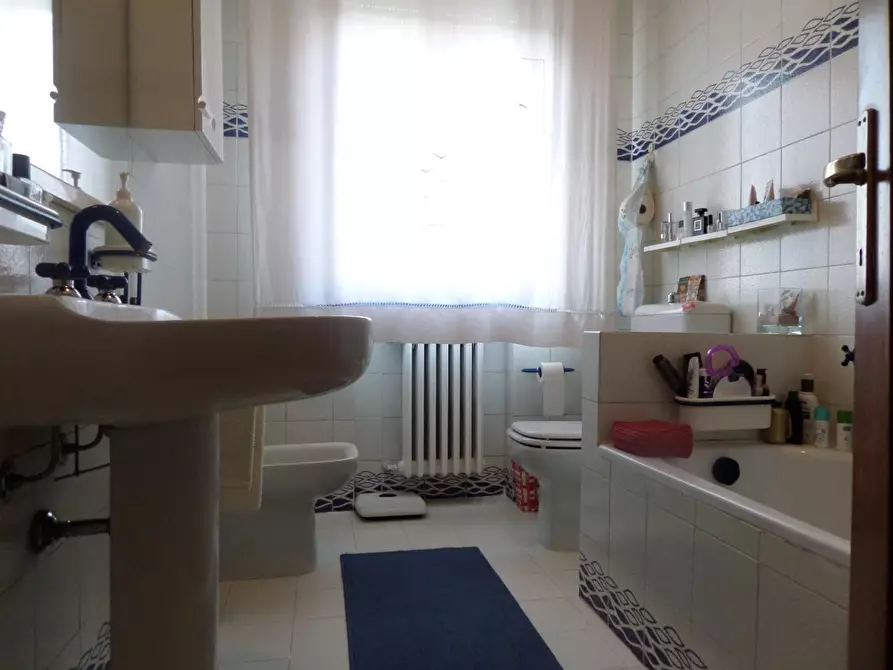 Immagine 23 di Casa indipendente in vendita  a Castelfranco Di Sotto