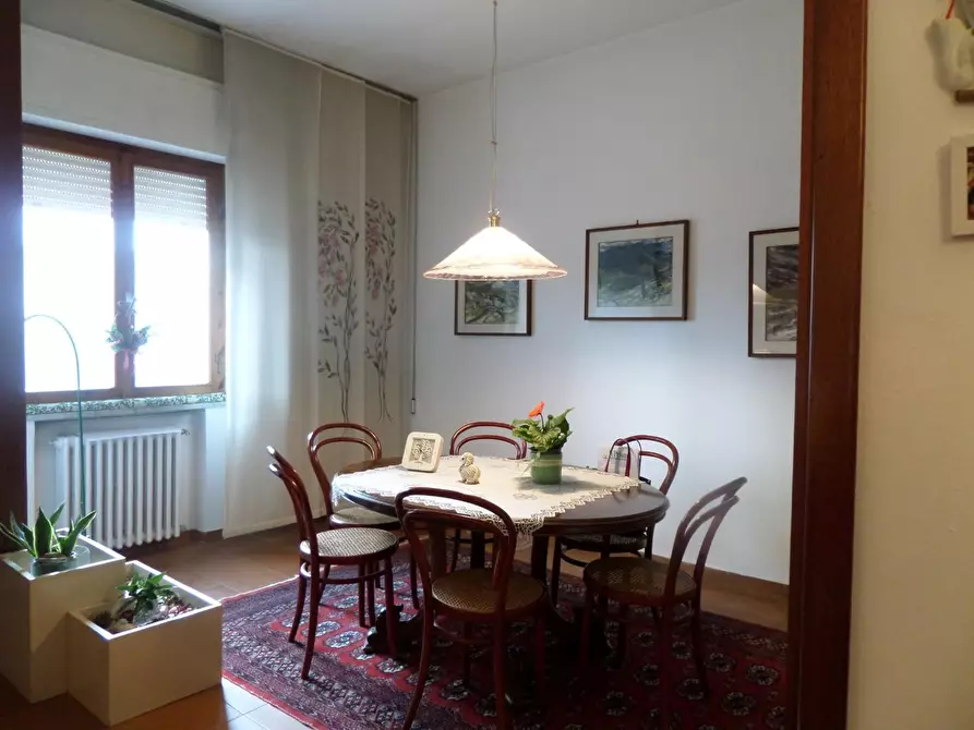 Immagine 14 di Casa indipendente in vendita  a Castelfranco Di Sotto