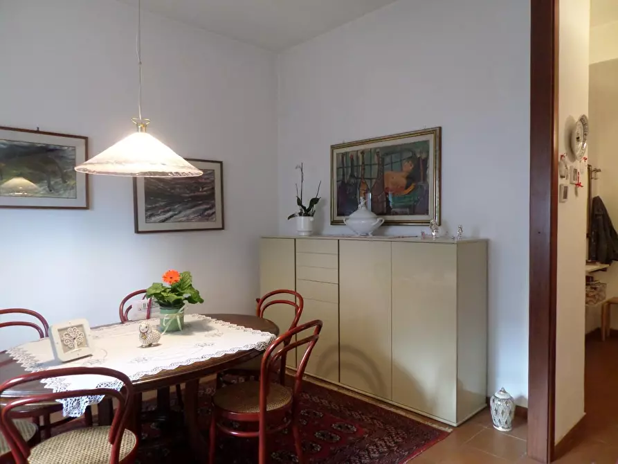 Immagine 13 di Casa indipendente in vendita  a Castelfranco Di Sotto