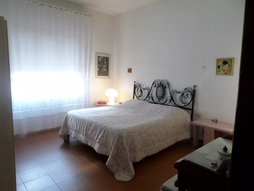 Immagine 18 di Casa indipendente in vendita  a Castelfranco Di Sotto