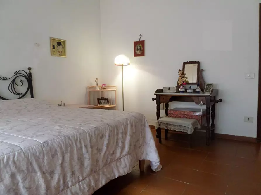 Immagine 20 di Casa indipendente in vendita  a Castelfranco Di Sotto