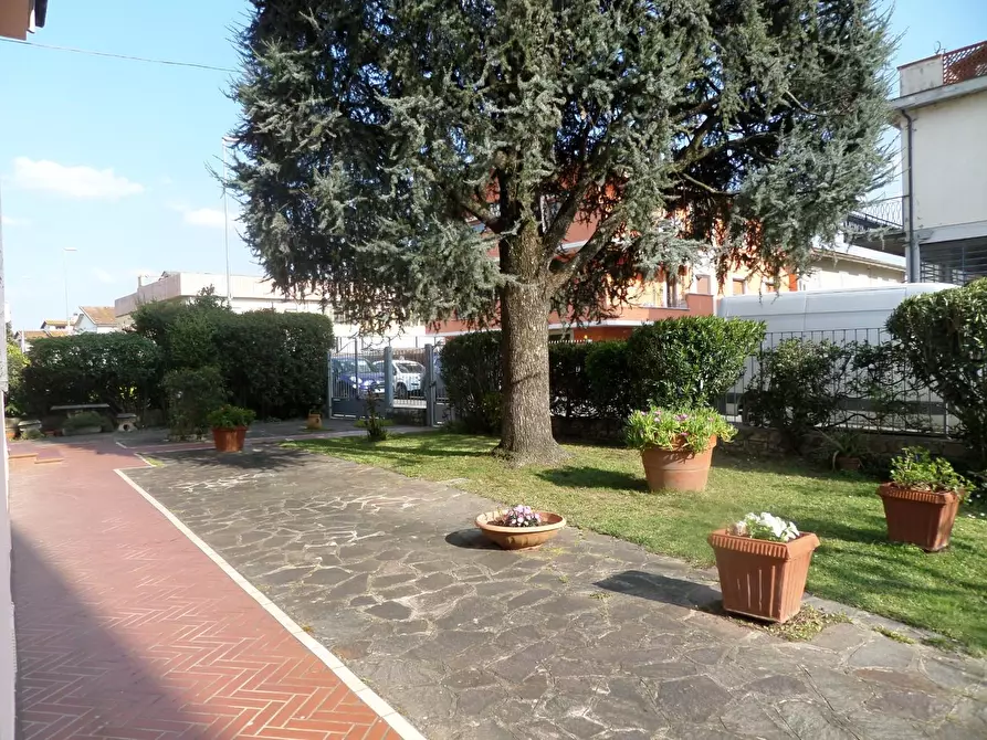 Immagine 4 di Casa indipendente in vendita  a Castelfranco Di Sotto